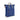 ROKA Bantry B Burnt Blue Large Recycled Nylon Bag - OS