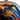 ROKA Bantry B Small Sustainable Canvas Bold Camo Bag - OS