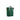 ROKA Bantry B Forest Small Recycled Canvas Bag - OS