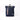 ROKA Camden J Midnight Stripe Medium Recycled Nylon Backpack