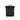 ROKA Black Label Canfield B Ash Medium Recycled Canvas Bag - OS