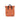 ROKA Black Label Canfield B Rooibos Medium Recycled Nylon Bag