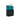 ROKA Creative Waste Canfield B Marine/Black Medium Recycled Nylon Bag