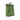 ROKA Canfield B Avocado Large Recycled Nylon Bag - OS