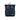ROKA Canfield B Midnight Large Recycled Nylon Bag - OS