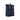 ROKA Canfield B Midnight Large Recycled Nylon Bag - OS