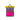 ROKA Creative Waste Canfield B Medium Recycled Nylon Edition 2 Bag