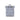 ROKA Canfield B Denim Rain Medium Recycled Canvas Bag