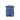 ROKA Canfield B Burnt Blue Medium Recycled Nylon Bag - OS