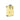 ROKA Canfield B Citron Medium Recycled Nylon Bag