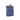 ROKA Canfield B Indigo Medium Recycled Nylon Bag