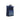 ROKA Canfield B Indigo Tonal Medium Recycled Nylon Bag