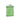 ROKA Canfield B Kiwi Medium Recycled Nylon Bag