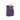 ROKA Canfield B Majestic Purple Medium Recycled Nylon Bag