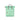 ROKA Canfield B Matcha Medium Recycled Nylon Bag