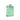ROKA Canfield B Matcha Medium Recycled Nylon Bag