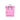 ROKA Canfield B Orchid Medium Recycled Nylon Bag