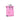 ROKA Canfield B Orchid Medium Recycled Nylon Bag