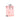ROKA Canfield B Punch Medium Recycled Nylon Bag