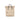 ROKA Canfield B Sand Medium Recycled Nylon Bag