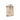 ROKA Canfield B Sand Medium Recycled Nylon Bag