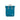 ROKA Canfield B Sapphire Medium Recycled Nylon Bag