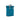 ROKA Canfield B Sapphire Medium Recycled Nylon Bag
