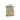 ROKA Canfield B Taupe Medium Recycled Nylon Bag