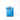 ROKA Canfield B Malibu Blue Small Recycled Nylon Bag
