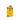 ROKA Canfield B Aspen Yellow Small Recycled Nylon Bag - OS