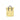 ROKA Canfield B Citron Small Recycled Nylon Bag