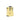 ROKA Canfield B Citron Small Recycled Nylon Bag