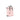 ROKA Canfield B English Rose Small Recycled Nylon Bag