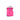 ROKA Canfield B Neon Pink Small Recycled Nylon Bag