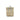 ROKA Canfield B Taupe Small Recycled Nylon Bag