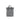ROKA Canfield B Stormy Small Recycled Nylon Bag - OS