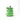 ROKA Canfield B Online Lime Small Recycled Nylon Bag