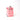 ROKA Canfield B Pink Lemonade Small Recycled Nylon Bag