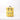 ROKA Canfield B Lemonade Stripe Small Recycled Nylon Bag
