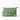 ROKA Carnaby Crossbody XL Artichoke Recycled Canvas Bag