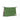 ROKA Carnaby Crossbody XL Artichoke Recycled Canvas Bag