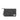 ROKA Carnaby Medium Sustainable Canvas Purse - Drizzle Ash