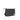 ROKA Carnaby Medium Sustainable Canvas Purse - Drizzle Ash