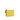 ROKA Carnaby Small Sustainable Canvas Custard Purse