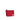 ROKA Carnaby Small Sustainable Canvas Mars Red Purse