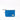 ROKA Carnaby Malibu Blue Small Recycled Nylon Ripstop Purse