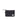 ROKA Carnaby Black Small Recycled Nylon Ripstop Purse
