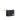 ROKA Carnaby Black Small Recycled Nylon Ripstop Purse