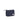 ROKA Carnaby Midnight Small Recycled Nylon Ripstop Purse