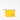 ROKA Carnaby Passion Fruit Small Recycled Nylon Ripstop Purse
